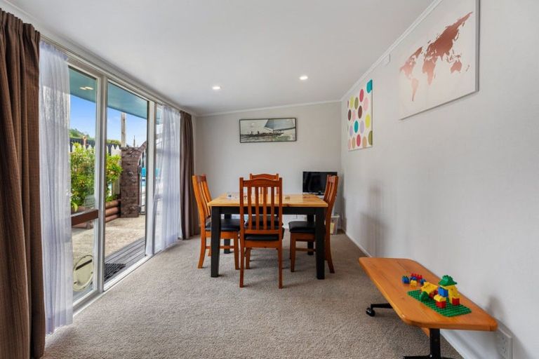 Photo of property in 64 Minden Road, Minden, Tauranga, 3176