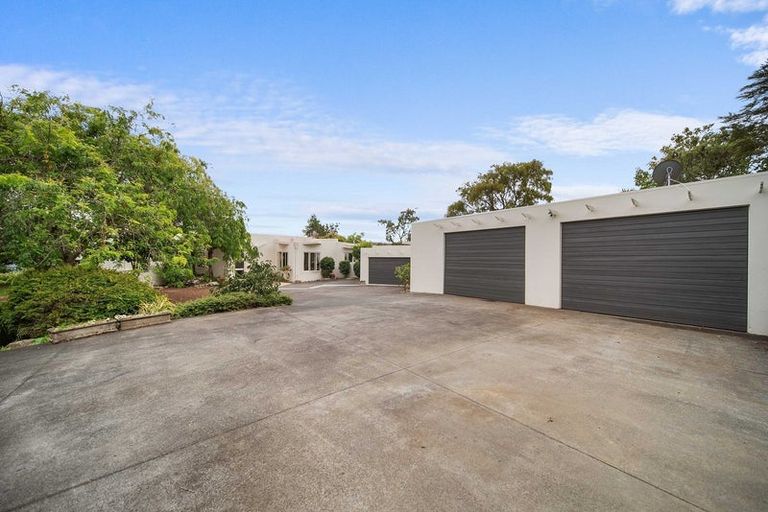 Photo of property in 304 Appleby Road, Drury, 2577