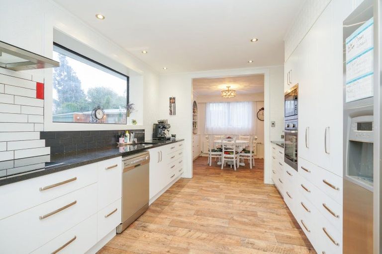 Photo of property in 73 Alice Street, Gladstone, Invercargill, 9810