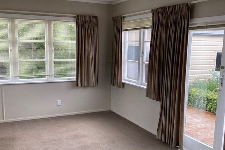 Photo of property in 14a Herbert Road, Queenwood, Hamilton, 3210