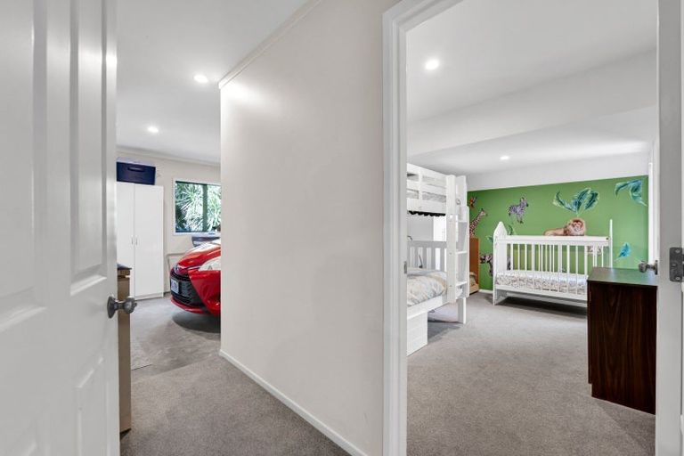 Photo of property in 115 Young Street, New Plymouth, 4310