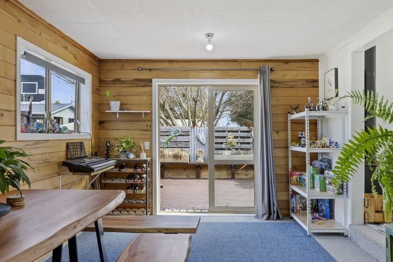 Photo of property in 27 Koha Road, Taupo, 3330