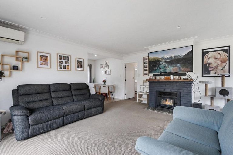 Photo of property in 564 Kihikihi Road, Te Awamutu, 3800