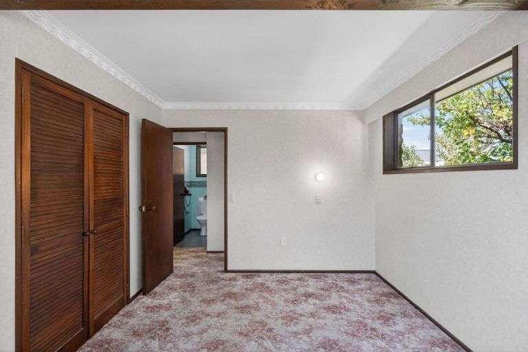 Photo of property in 9b Wellington Street, Te Hapara, Gisborne, 4010