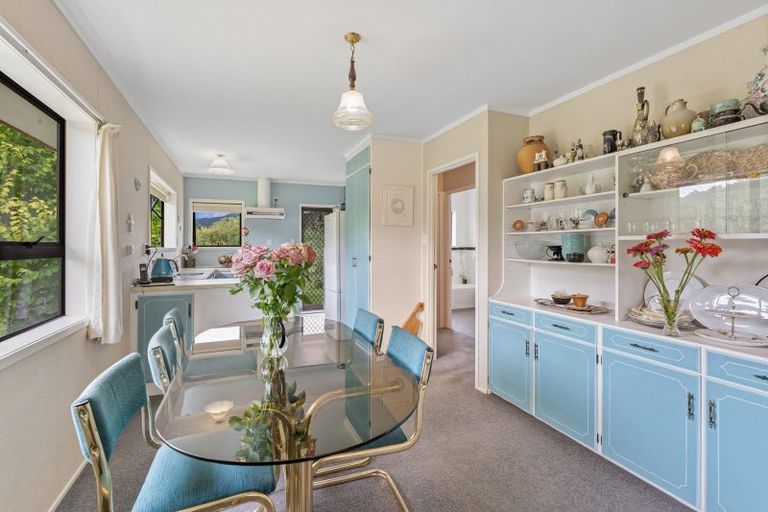 Photo of property in 873 Whangaripo Valley Road, Whangaripo, Wellsford, 0972