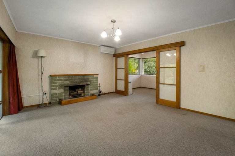 Photo of property in 22b Ngati Maru Sh25 Highway, Kopu, Thames, 3578