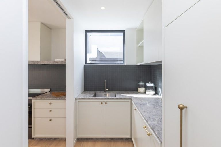 Photo of property in 65a Leinster Road, Merivale, Christchurch, 8014
