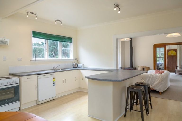 Photo of property in 636a Norfolk Road, Upper Plain, Carterton, 5791