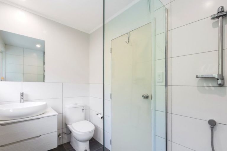 Photo of property in 76 Mungavin Avenue, Ranui, Porirua, 5024