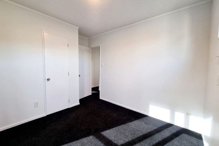 Photo of property in 88b Hospital Road, Witherlea, Blenheim, 7201