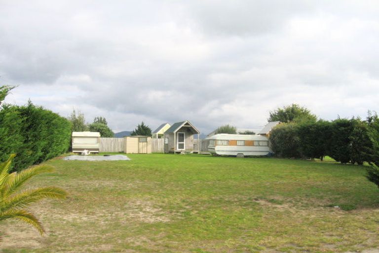 Photo of property in 114 Mercury View, Matarangi, Whitianga, 3592