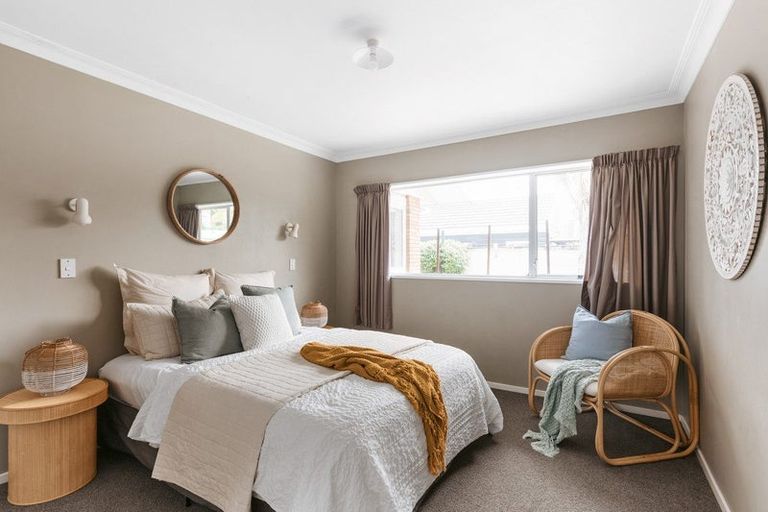 Photo of property in 34 Shelley Street, Otumoetai, Tauranga, 3110