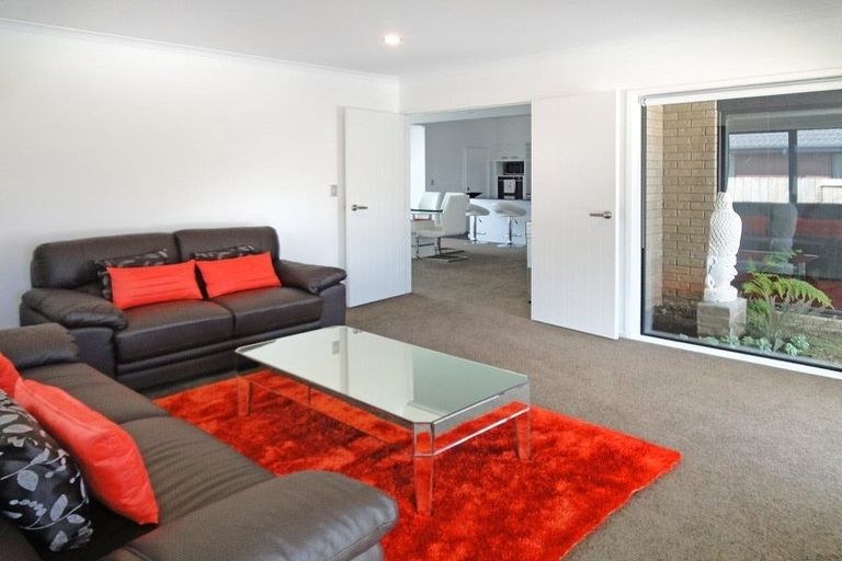 Photo of property in 420 Borman Road, Flagstaff, Hamilton, 3210