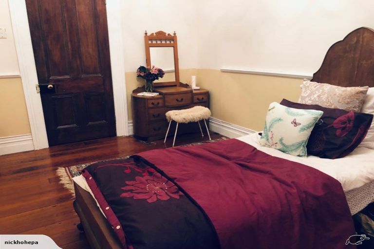 Photo of property in 6855 State Highway 26, Paeroa, 3673