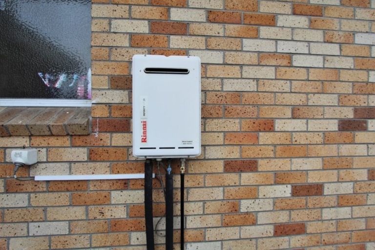 Photo of property in 101 Manaia Street, Tokoroa, 3420