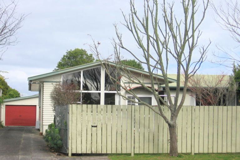 Photo of property in 15 Sherwood Drive, Pukete, Hamilton, 3200