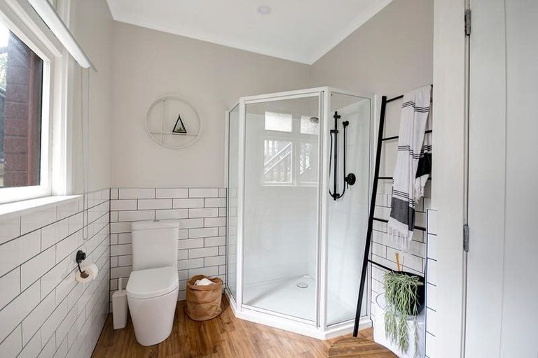 Photo of property in 74 Skibo Street, Kew, Dunedin, 9012