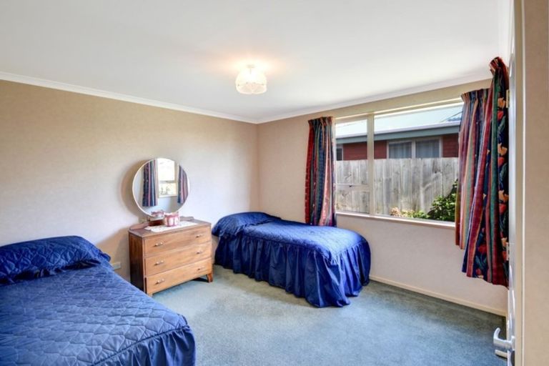 Photo of property in 53a Factory Road, Mosgiel, 9024