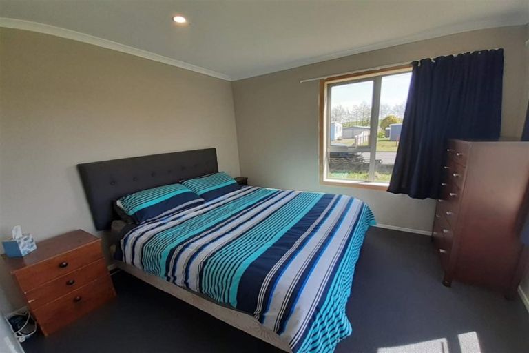 Photo of property in 36 Huamai Street, Mangakino, 3421