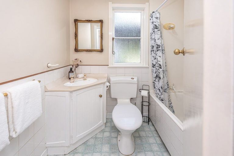 Photo of property in 11 Sarjeant Street, Gonville, Whanganui, 4500