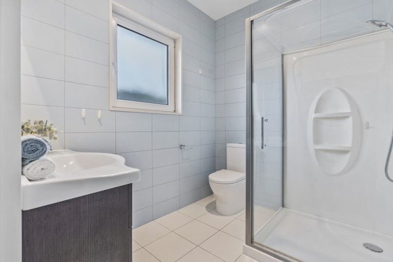 Photo of property in 434 Collins Road, Springston, Christchurch, 7674