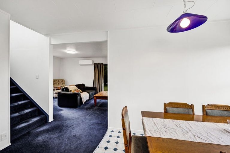 Photo of property in 33 Oberon Street, Stratford, 4332