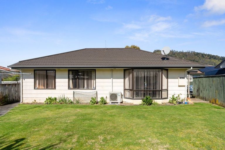Photo of property in 2/5 Motueka Street, Nelson South, Nelson, 7010