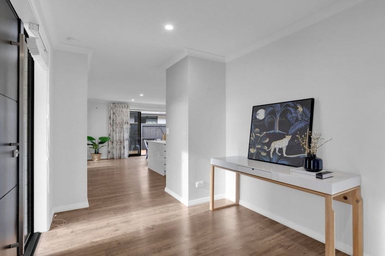 Photo of property in 54 Roy Hilton Drive, Flagstaff, Hamilton, 3210