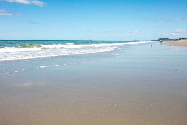 Photo of property in 22 The Loop, Waihi Beach, 3611