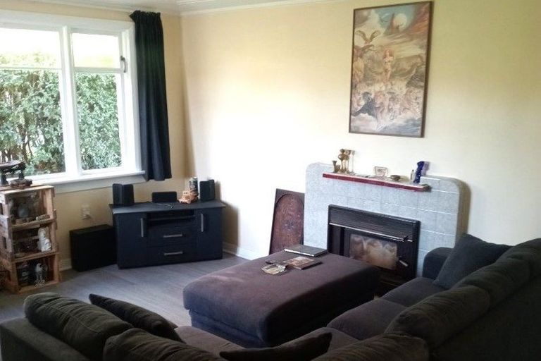 Photo of property in 559 South Road, Calton Hill, Dunedin, 9012