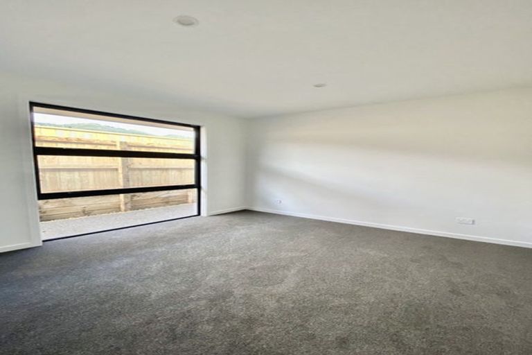 Photo of property in 9 Poukirikiri Place, Richmond, 7020