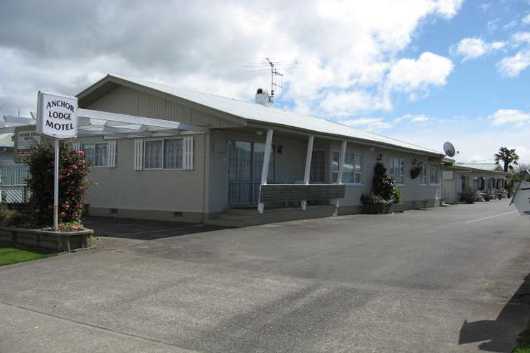 Photo of property in Anchor Lodge, 7 Roto Street, Tahunanui, Nelson, 7011