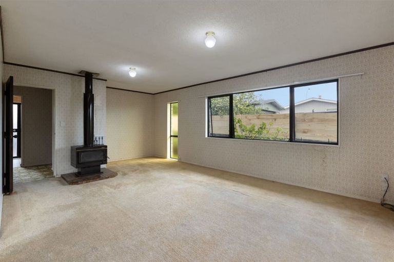Photo of property in 29c Hillstone Avenue, Gate Pa, Tauranga, 3112