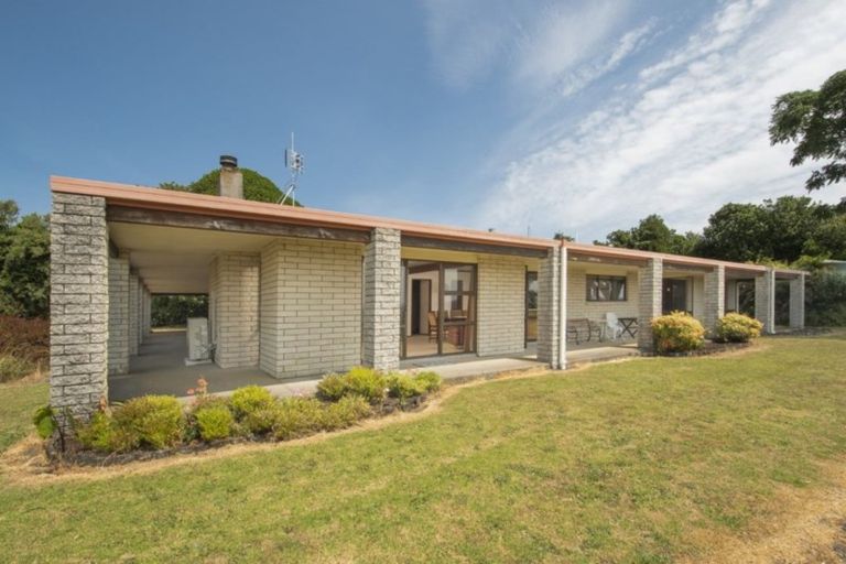 Photo of property in 162 Pukemapu Road, Oropi, Tauranga, 3173