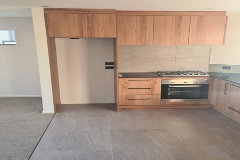 Photo of property in 5/365 Gloucester Street, Linwood, Christchurch, 8011