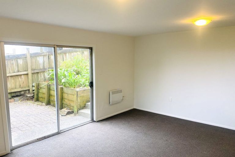 Photo of property in 51 Mount Pleasant Road, Aro Valley, Wellington, 6012