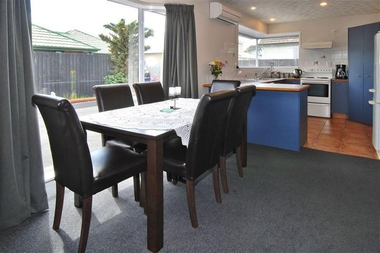 Photo of property in 67a Bower Avenue, New Brighton, Christchurch, 8083