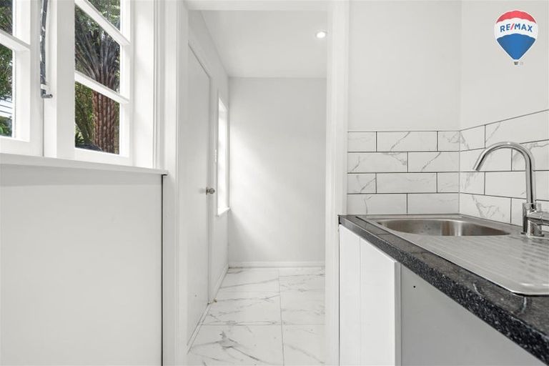 Photo of property in 109 Donald Street, Karori, Wellington, 6012