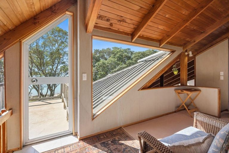 Photo of property in 958e Whangarei Heads Road, Parua Bay, 0174
