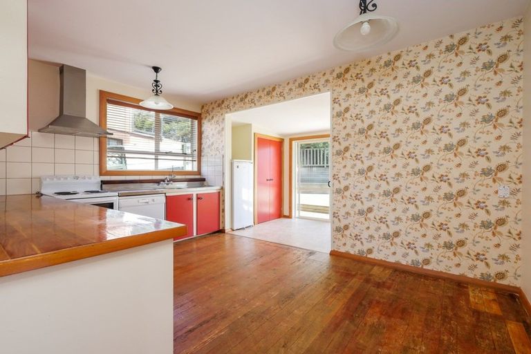 Photo of property in 888 Brighton Road, Ocean View, Dunedin, 9035