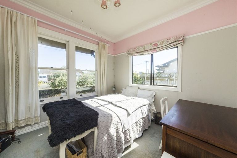 Photo of property in 19 Monckton Street, Feilding, 4702