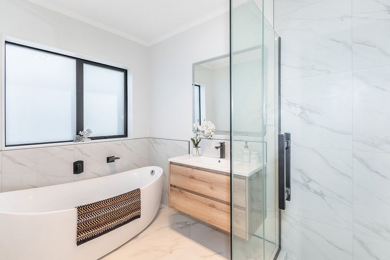 Photo of property in 31 Pinehurst Crescent, Morrinsville, 3300