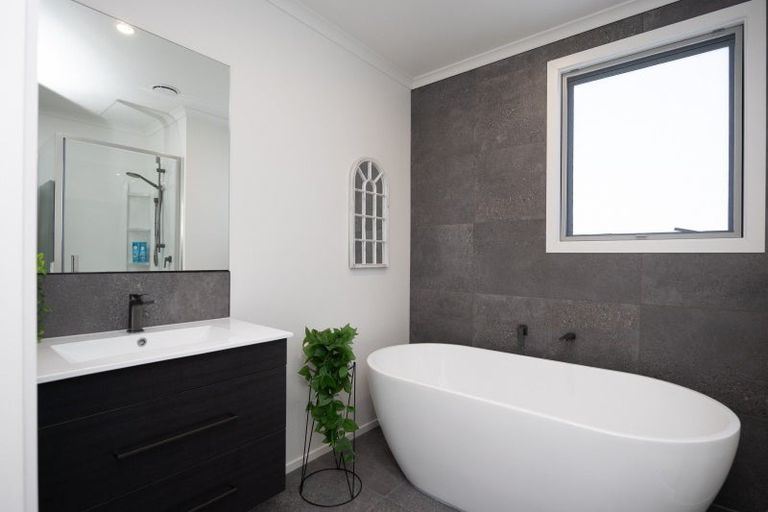 Photo of property in 178 Manchester Street, Feilding, 4702