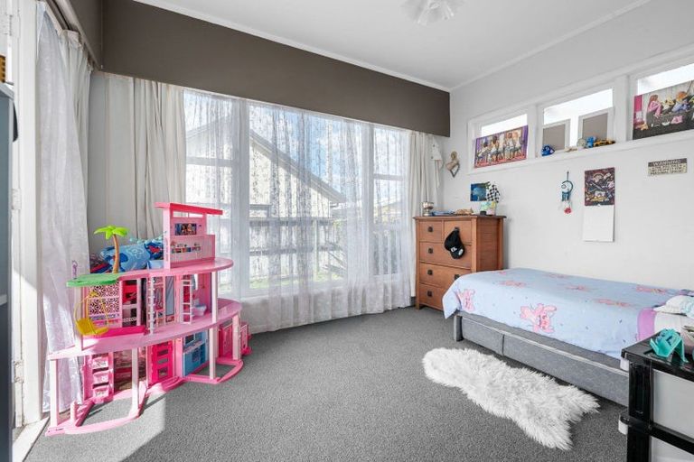 Photo of property in 64 Galloway Street, Hamilton East, Hamilton, 3216