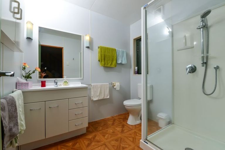 Photo of property in 126b Bell Road, Whatawhata, Hamilton, 3285