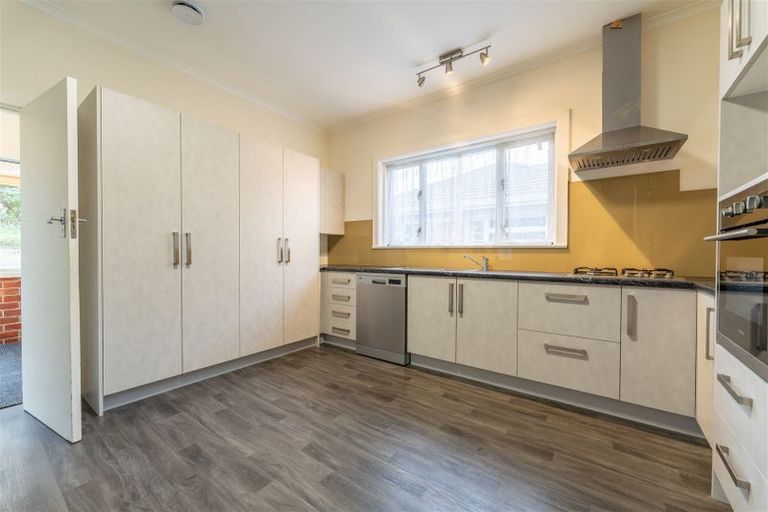 Photo of property in 5 Onslow Street, West End, Timaru, 7910