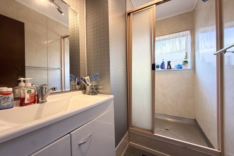 Photo of property in 15 Matipo Place, Tokoroa, 3420