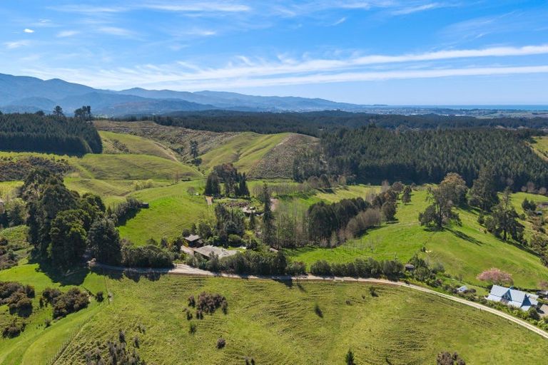Photo of property in 370 Rosedale Road, Upper Moutere, 7175