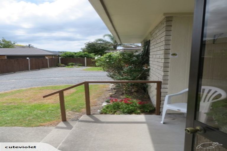 Photo of property in 21a Bowen Street, Cambridge, 3434