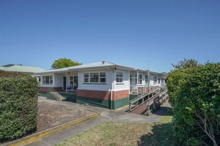 Photo of property in 6 Tasman Street, The Wood, Nelson, 7010